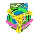 Flying disc sport 29x33 3pcs