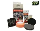 Headlight Restoration Kit