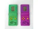 Jeu électronique TETRIS-Brick Game